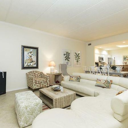 Suntide III Condominiums South Padre Island Luaran gambar