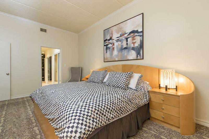 Suntide III Condominiums South Padre Island Luaran gambar